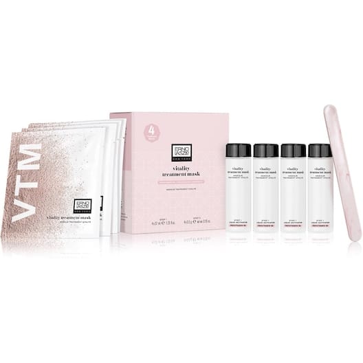Erno Laszlo Hydra-Therapy Vitaliteitsbehandelingsmasker Maskers tegen veroudering Dames 37 ml