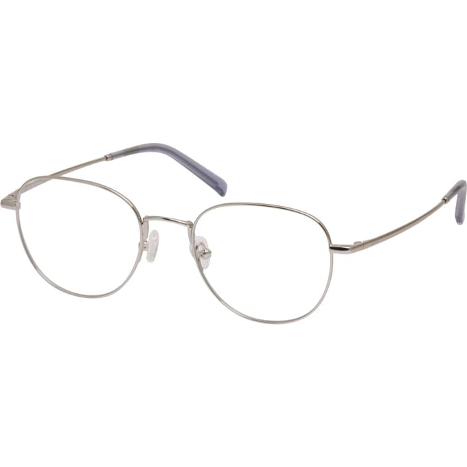 Esprit Optical Frame ET17131F 524 51