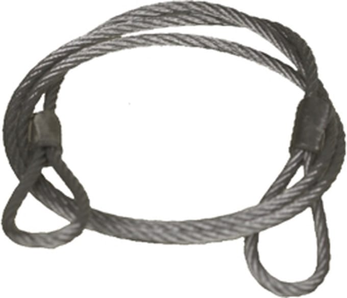 ARISTON - MERLONI KABEL REGELING SCHARNIER-VEER - C00054936