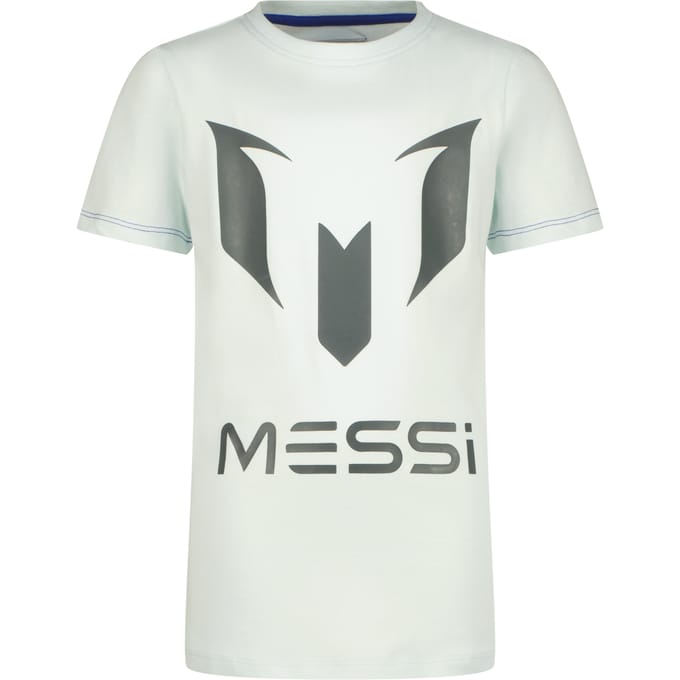 T-shirt Logo-tee