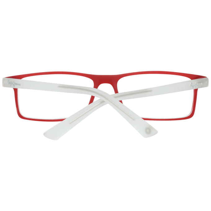 Pepe Jeans Optical Frame PJ3144 C2 54 Kurt
