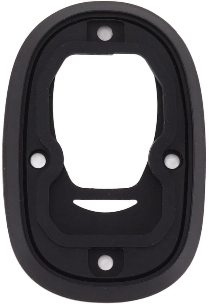 Rubberen Gasket Antenne Basis voor R55 R56 (2007-2014) - OEM 65203442105