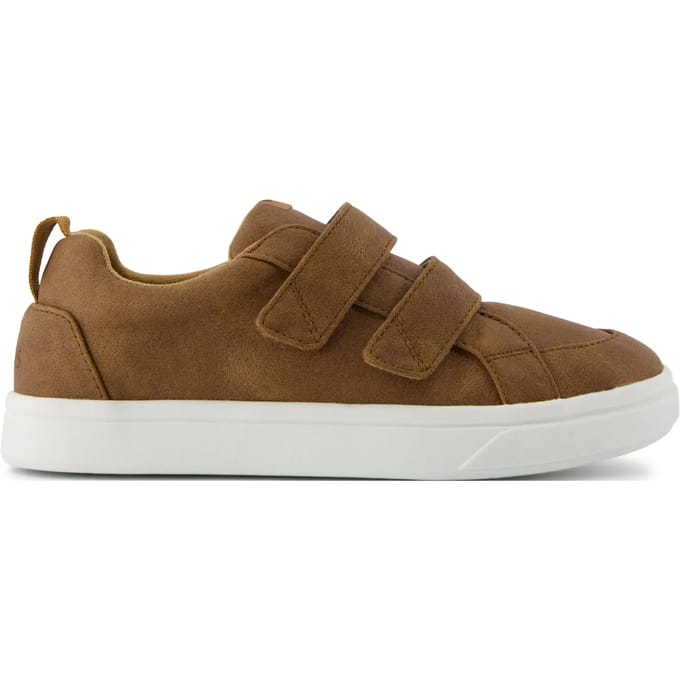 Kinderschoenen Toms Cruz Double Strap