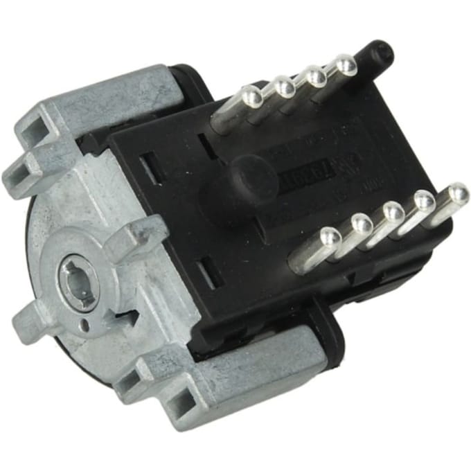 Contactschakelaar  DT Spare Parts 1.19240