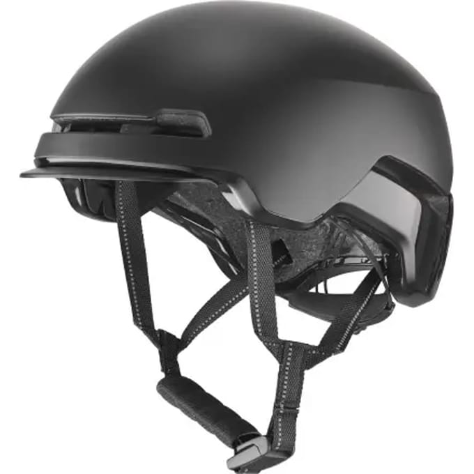 Koptelefoon Mavic Speedcity 2