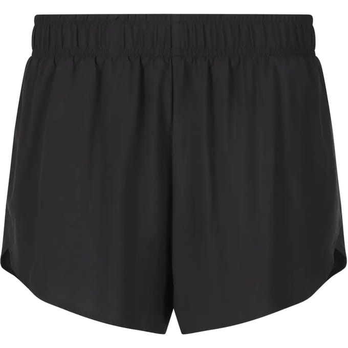 Damesshort Athlecia Lundvik
