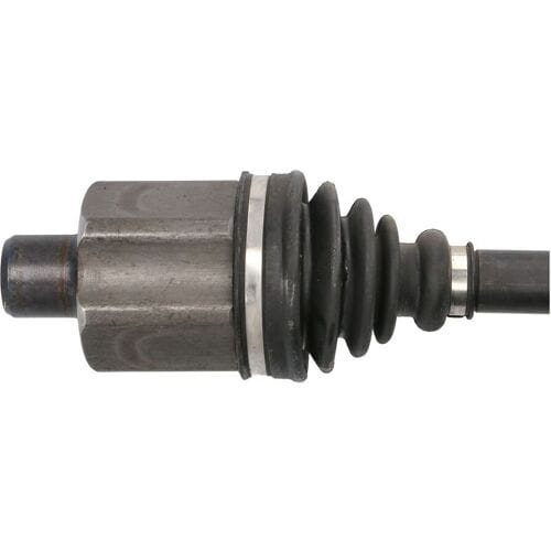 Aandrijfas POINT GEAR PNG73227