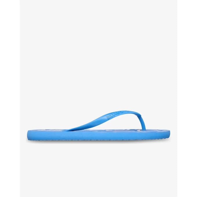 Vrouwenslippers Billabong Dama