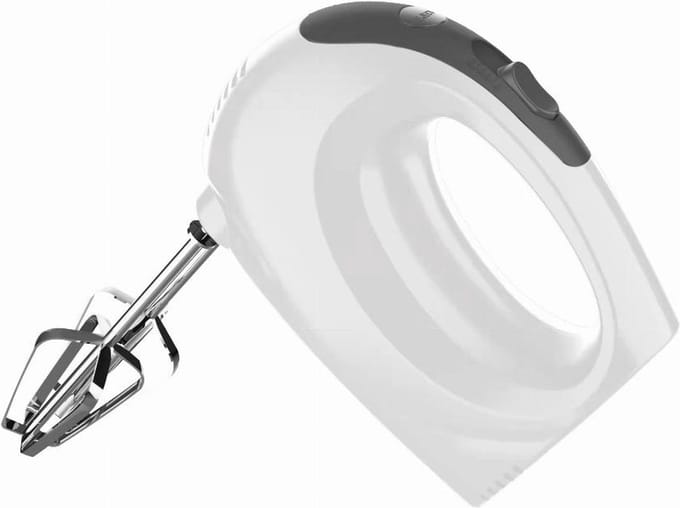 Handmixer