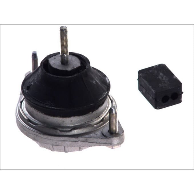 Lager, motor HANS PRIES 104 396 links
