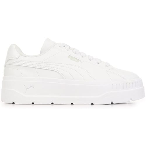 Puma  Lage Sneakers Karmen Classic