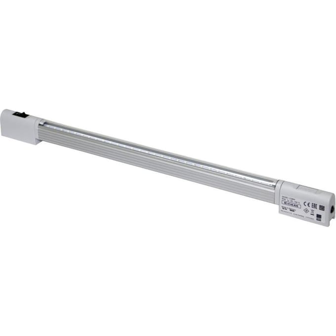 Rittal SZ-armatuur Voor Kast - 4140830