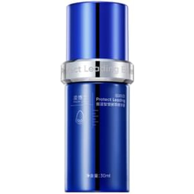 PROF.LING - Protect Leading Essence 30ml