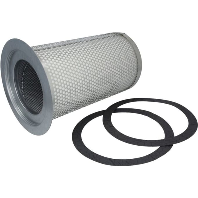 Filters, perslucht MANN-FILTER LE 28 003 x