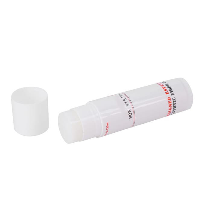 Boogpees Wax Boogpees Beschermend Smeermiddel Accessoire voor Recurve Boog