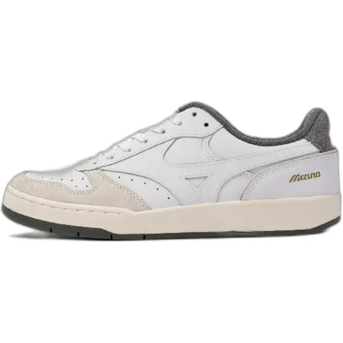 Trainers Mizuno City Wind