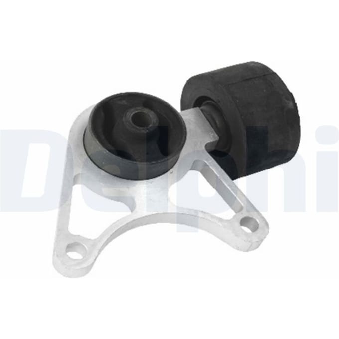 Motorsteun DELPHI TEM198