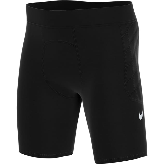 Keepersshorts voor kinderen Nike Dri-FIT Goalkeeper I