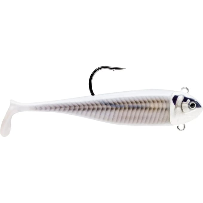 Lok Storm Biscay Minnow