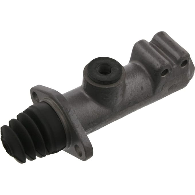 Hoofdcilinder, koppeling FEBI BILSTEIN 35574