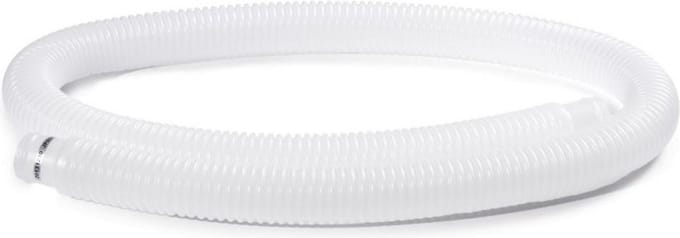 Pompslang 32 mm INTEX