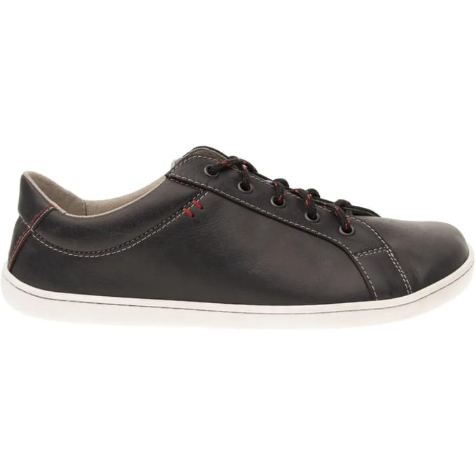 Trainers Fare Bare Elegant Sevilla
