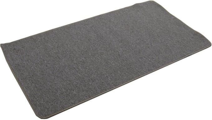 Karpet Samar - beige - 57 x 120 cm