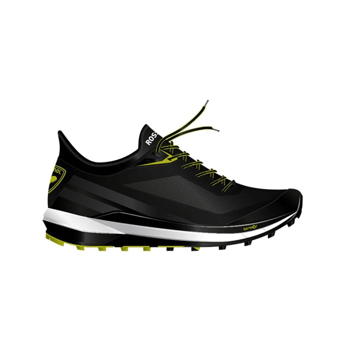 Schoenen Rossignol