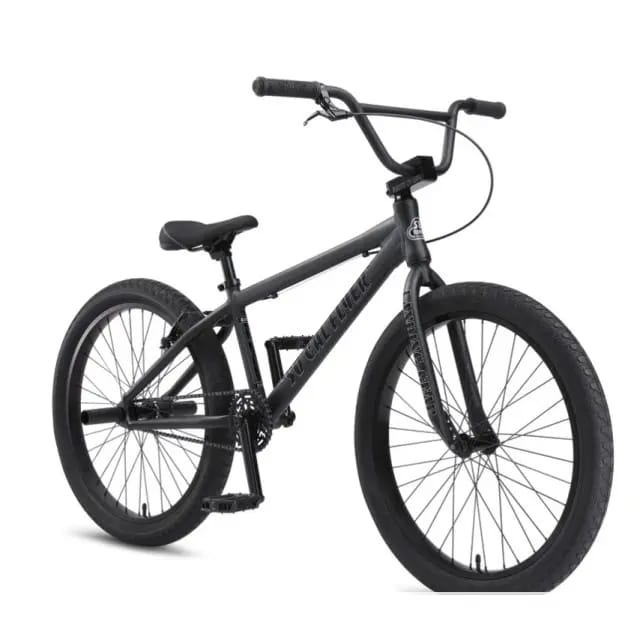 Compleet BMX SE Bikes So Cal Flyer