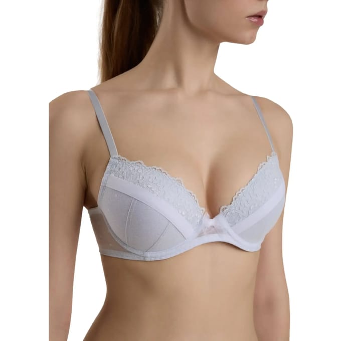 Vrouwenbeha Conte Elegant Flirt Tb1169