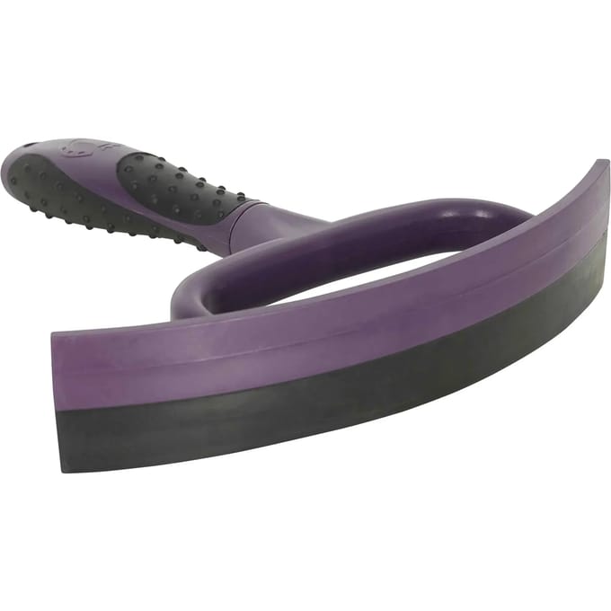 Warmtemes voor paarden Imperial Riding Grippy