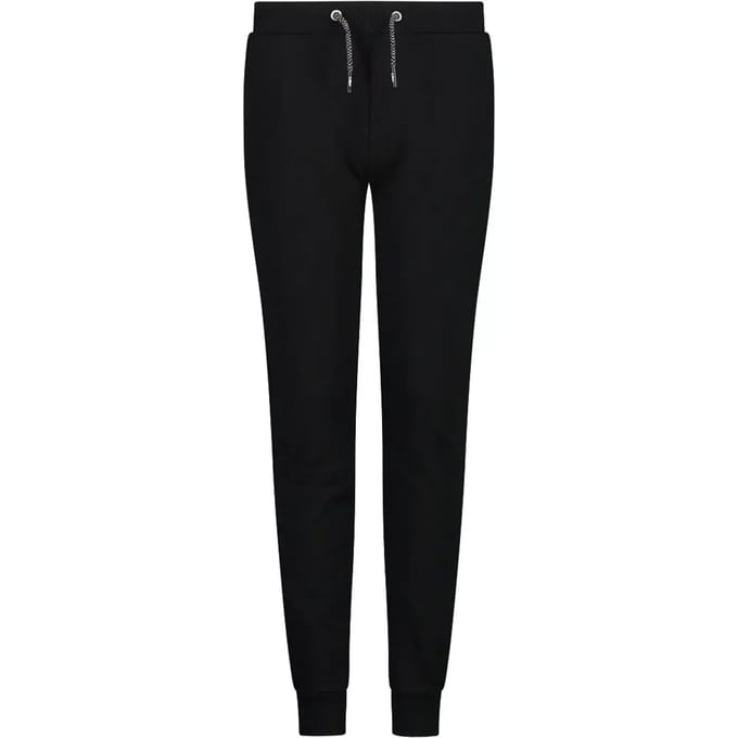 Meisjes joggingbroek CMP