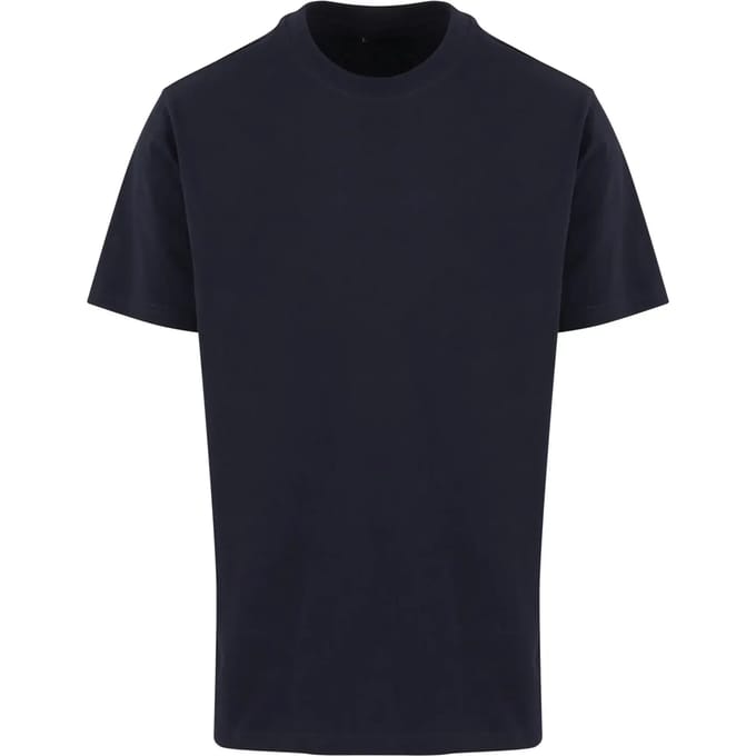 T-shirt regular fit New Morning Studios Basic