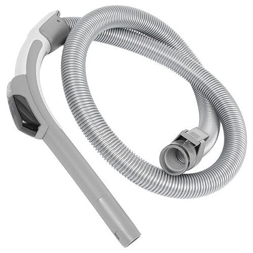 AEG Zuigslangkit stofzuiger 2193193014