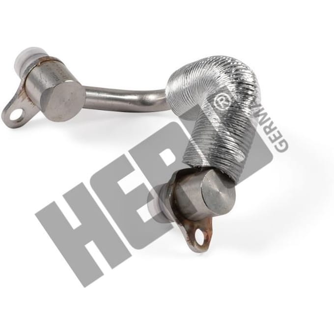 Laadluchtslang HEPU TM7002