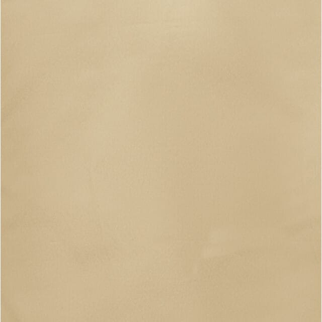 Luxe Blanco Moderne Satijn Overhemd - Slim Fit - 3070 - Beige