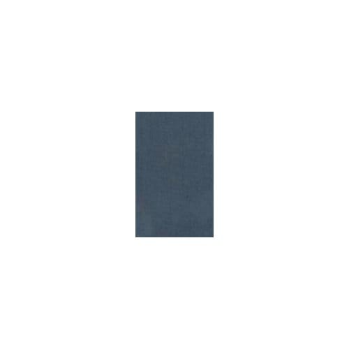 Homer Vol. Ii. Iliad (Books Xiii-Xxiv) - Monro, D. B.