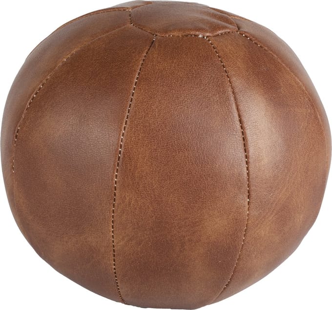 BAMBAM Vintage Basketbal 51630