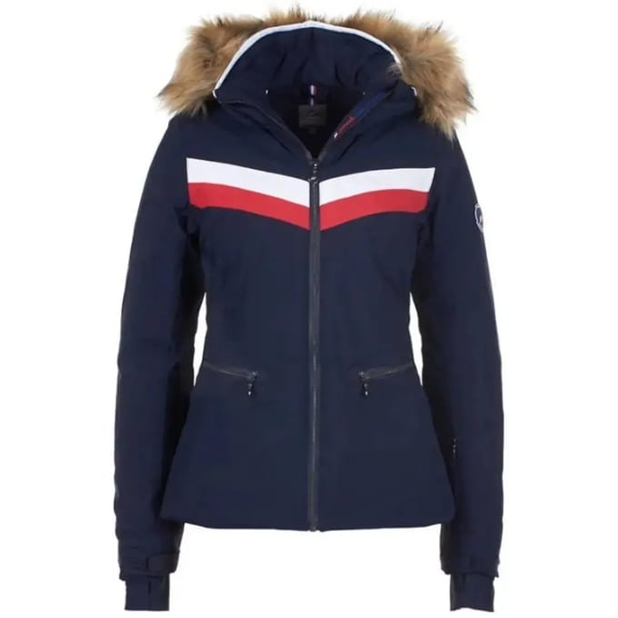 Dames ski-jas Peak Mountain Atalante