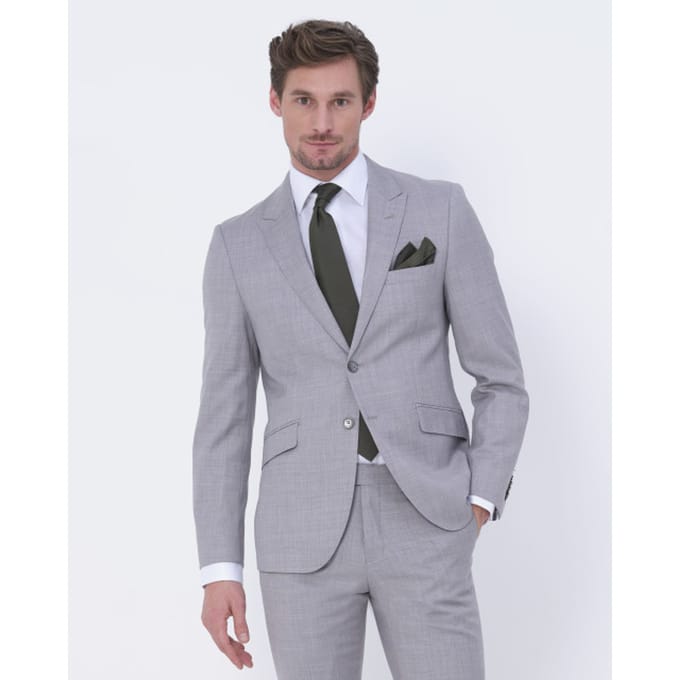 Recall Shaped fit pak