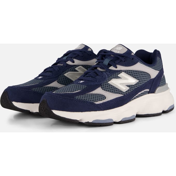 New Balance New Balance 603 sneakers blauw