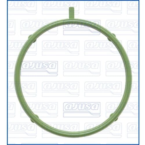 Pakking, EGR-klep AJUSA 01512200