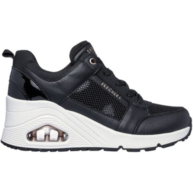 Sneakers Skechers -