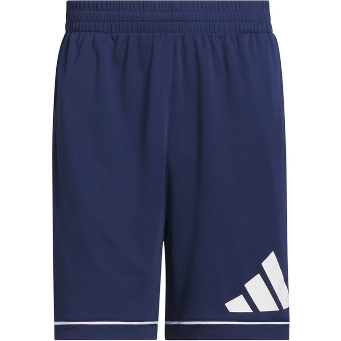 Korte adidas Badge Of Sport