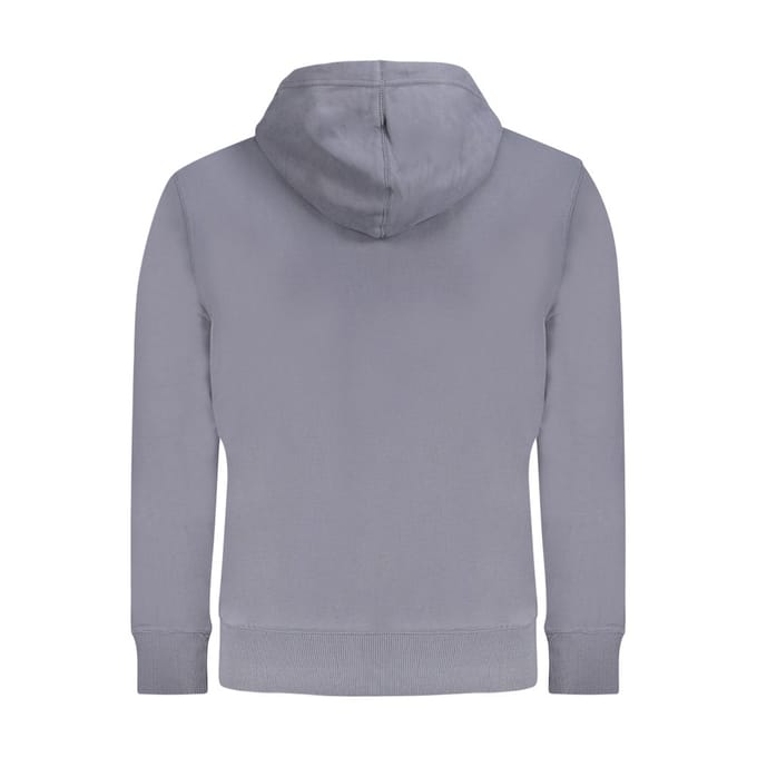 Regular Fit Hoodie Ck Logo