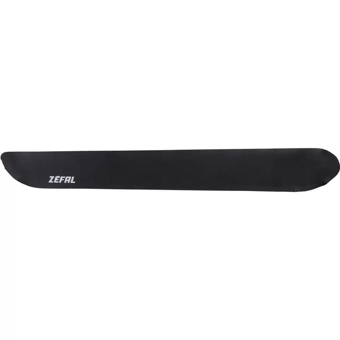Frame beschermer Zefal cs armor