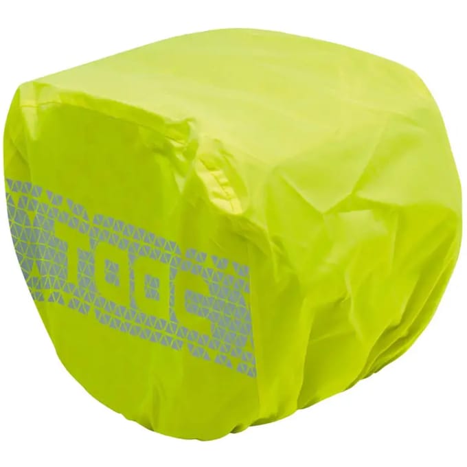 Hoes voor motor regenwaterdicht Taac TCRN3