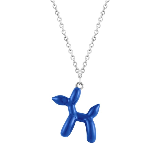 Glanzstücke München Ketting