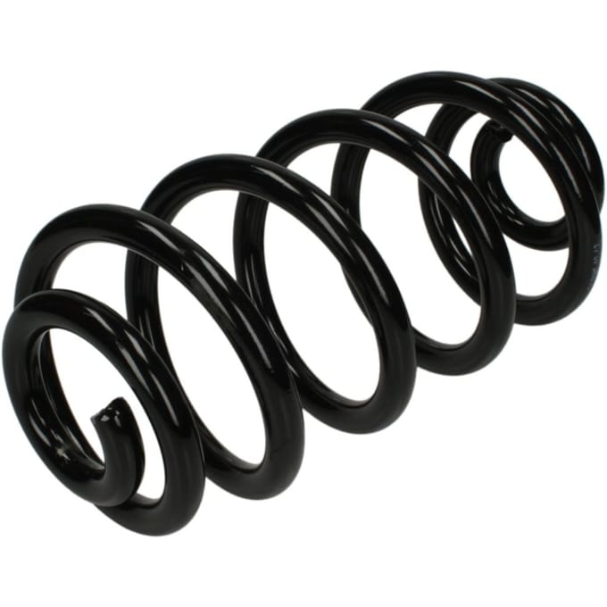 Chassisveer MAGNUM TECHNOLOGY SX170MT