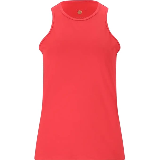 Damestanktop Athlecia Almi